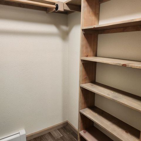 2893 Sunridge Road, Grand Junction, CO 81503