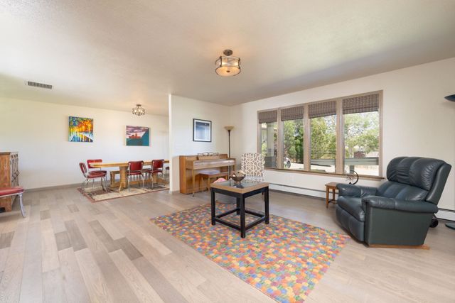 2893 Sunridge Road, Grand Junction, CO 81503