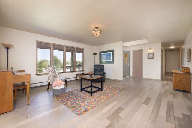 2893 Sunridge Road, Grand Junction, CO 81503