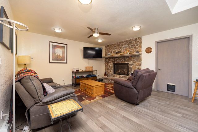 2893 Sunridge Road, Grand Junction, CO 81503