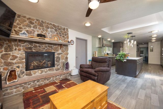 2893 Sunridge Road, Grand Junction, CO 81503