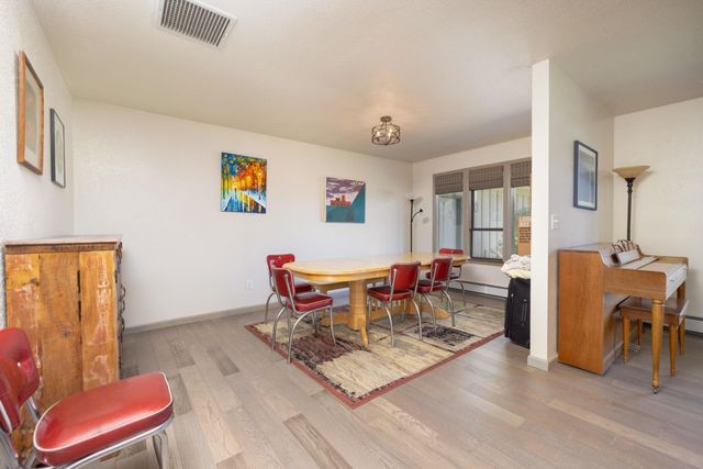 2893 Sunridge Road, Grand Junction, CO 81503