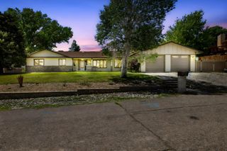 2893 Sunridge Road, Grand Junction, CO 81503