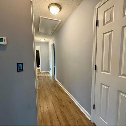 139 Marie Ct, Athens, GA 30607