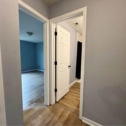 139 Marie Ct, Athens, GA 30607