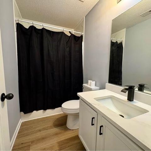 139 Marie Ct, Athens, GA 30607