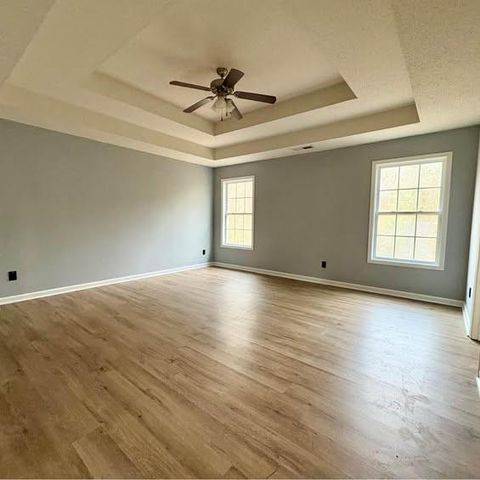 139 Marie Ct, Athens, GA 30607