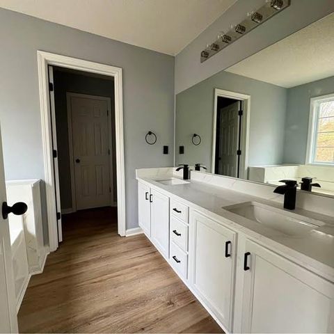 139 Marie Ct, Athens, GA 30607