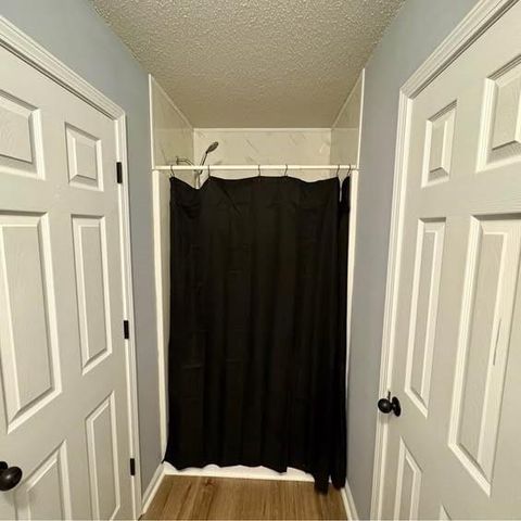 139 Marie Ct, Athens, GA 30607