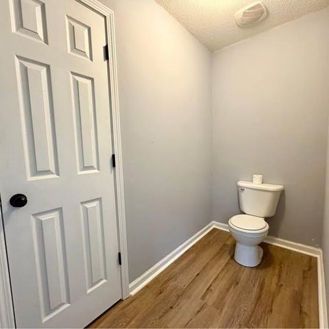 139 Marie Ct, Athens, GA 30607