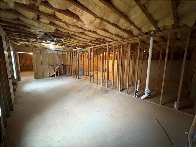 139 Marie Ct, Athens, GA 30607