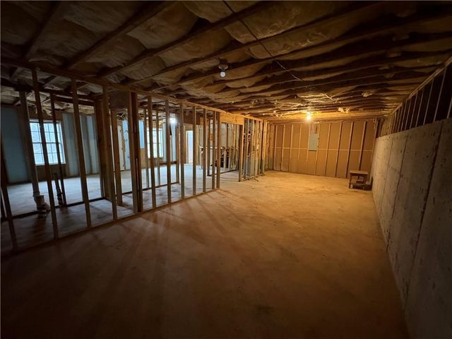 139 Marie Ct, Athens, GA 30607