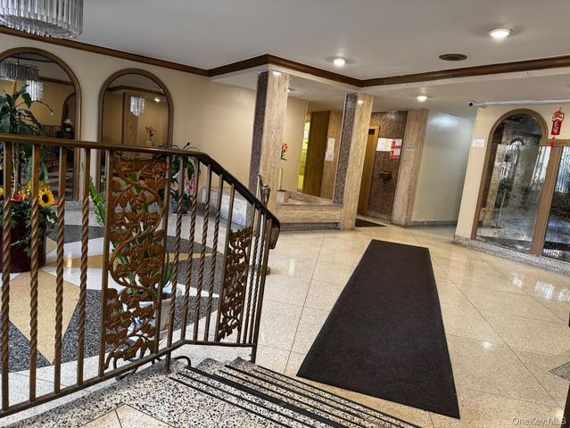 144-24 37th Avenue 3J, Flushing, NY 11354