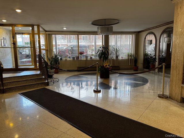 144-24 37th Avenue 3J, Flushing, NY 11354