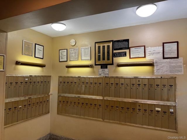 144-24 37th Avenue 3J, Flushing, NY 11354