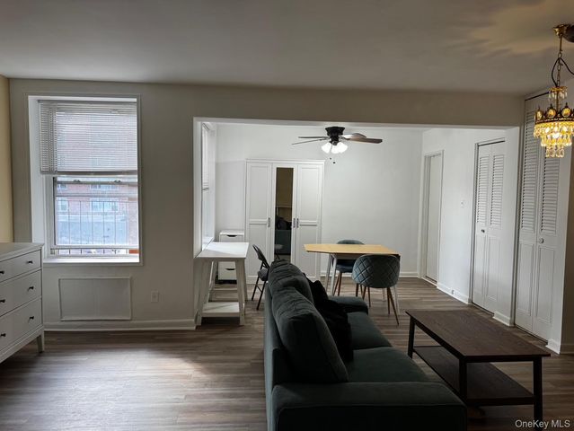 144-24 37th Avenue 3J, Flushing, NY 11354
