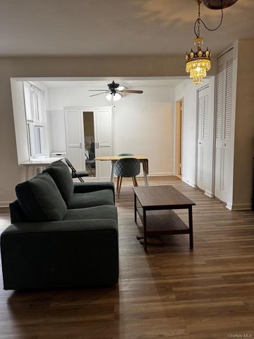 144-24 37th Avenue 3J, Flushing, NY 11354