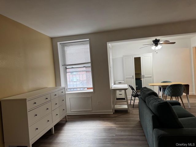 144-24 37th Avenue 3J, Flushing, NY 11354