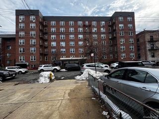 144-24 37th Avenue 3J, Flushing, NY 11354