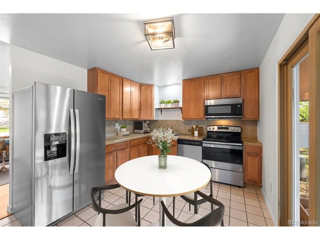 3266 S Helena St, Aurora, CO 80013