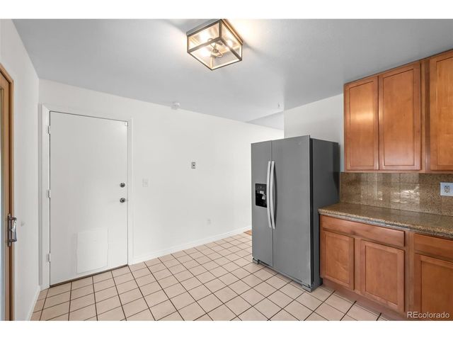 3266 S Helena St, Aurora, CO 80013