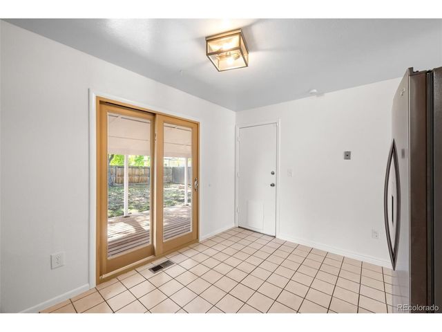 3266 S Helena St, Aurora, CO 80013
