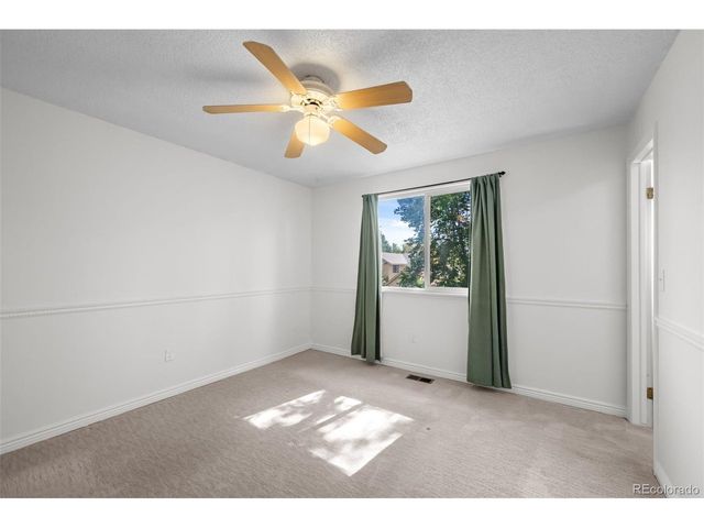 3266 S Helena St, Aurora, CO 80013