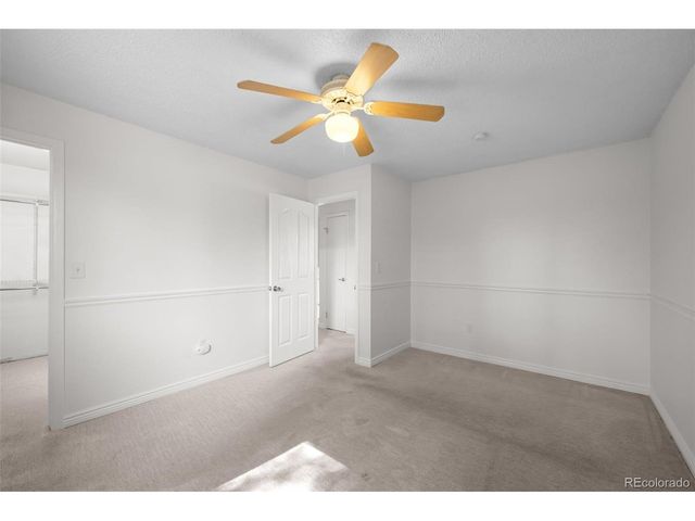 3266 S Helena St, Aurora, CO 80013