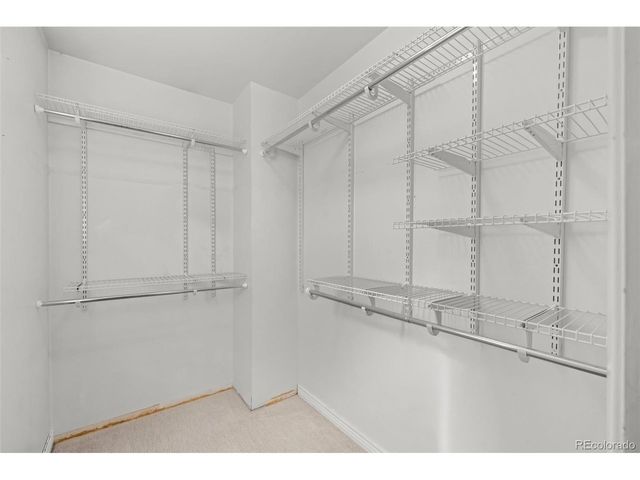 3266 S Helena St, Aurora, CO 80013