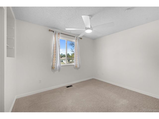 3266 S Helena St, Aurora, CO 80013