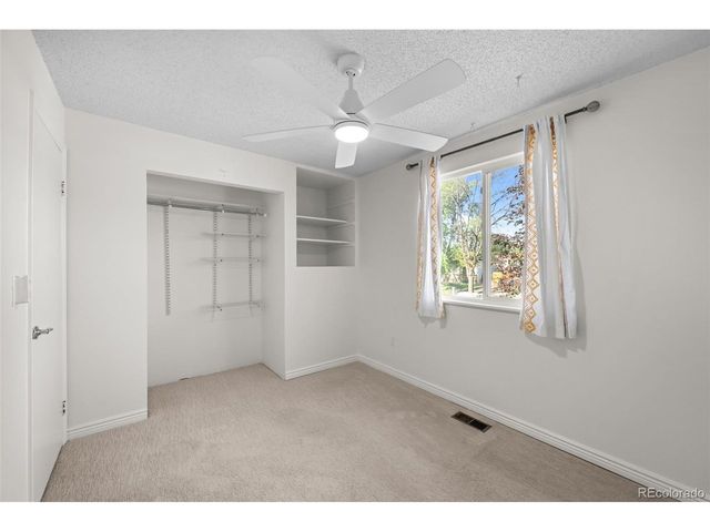 3266 S Helena St, Aurora, CO 80013