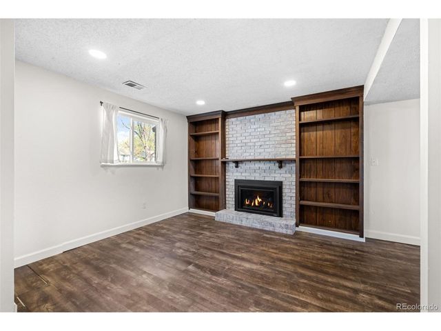 3266 S Helena St, Aurora, CO 80013