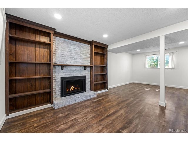 3266 S Helena St, Aurora, CO 80013