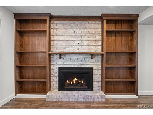 3266 S Helena St, Aurora, CO 80013