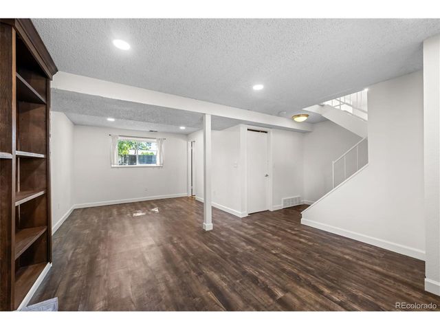 3266 S Helena St, Aurora, CO 80013