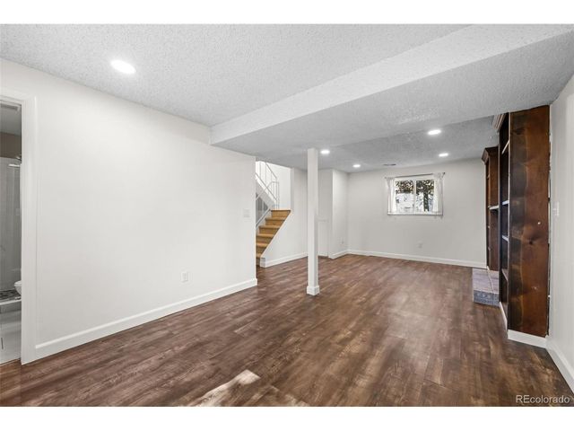 3266 S Helena St, Aurora, CO 80013