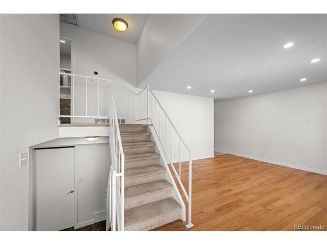 3266 S Helena St, Aurora, CO 80013