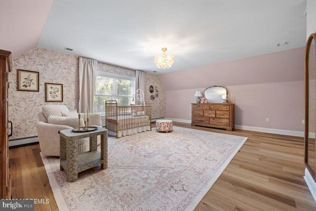 10 PENNSYLVANIA AVE, Waretown, NJ 08758