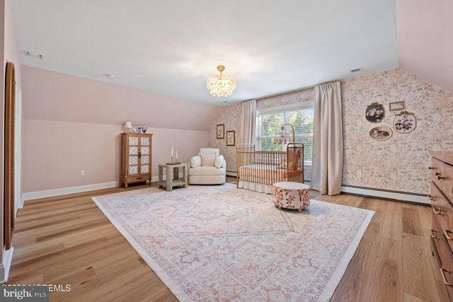 10 PENNSYLVANIA AVE, Waretown, NJ 08758