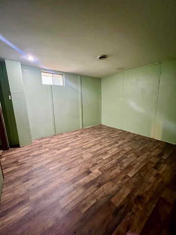 2546 South Brandon Avenue, Springfield, MO 65809