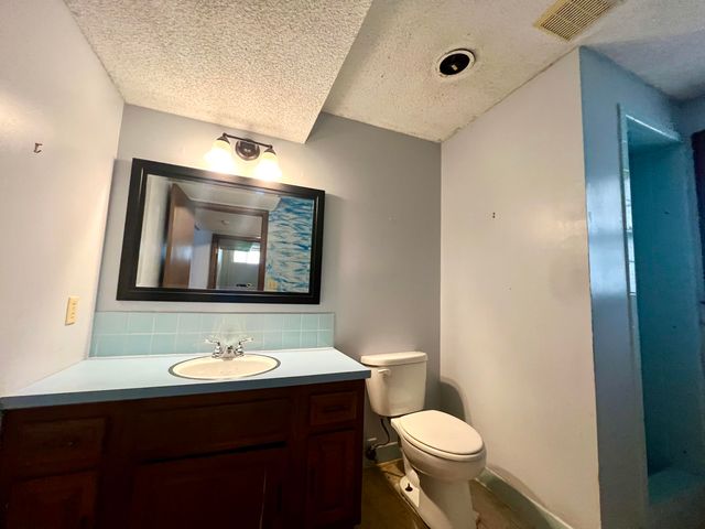 2546 South Brandon Avenue, Springfield, MO 65809