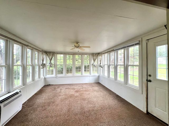 2546 South Brandon Avenue, Springfield, MO 65809