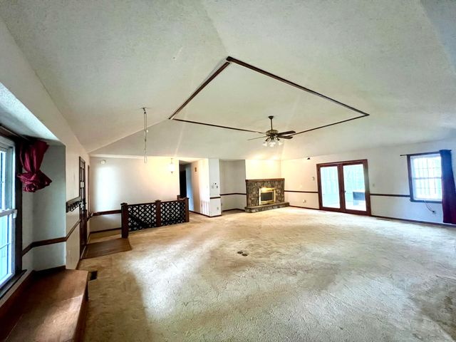 2546 South Brandon Avenue, Springfield, MO 65809