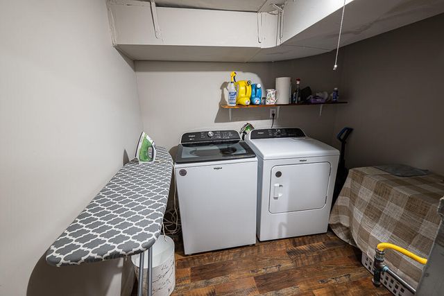 710 Woodland Avenue, Frankfort, KY 40601