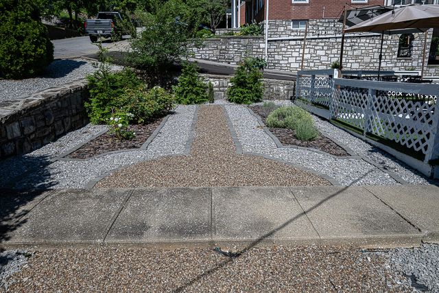710 Woodland Avenue, Frankfort, KY 40601