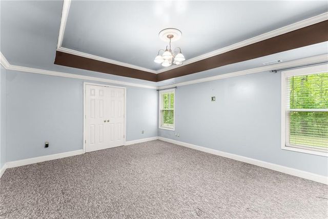 7095 Cogburn Road, Cumming, GA 30028