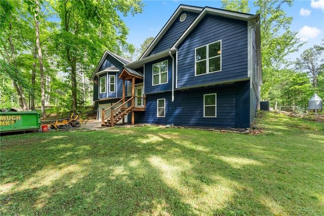 7095 Cogburn Road, Cumming, GA 30028