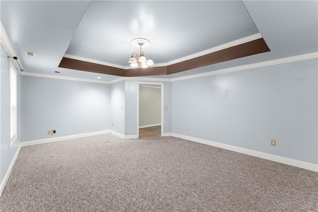 7095 Cogburn Road, Cumming, GA 30028