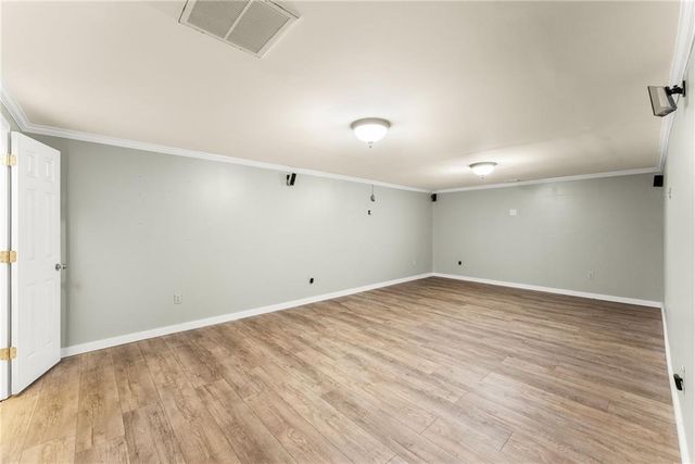7095 Cogburn Road, Cumming, GA 30028