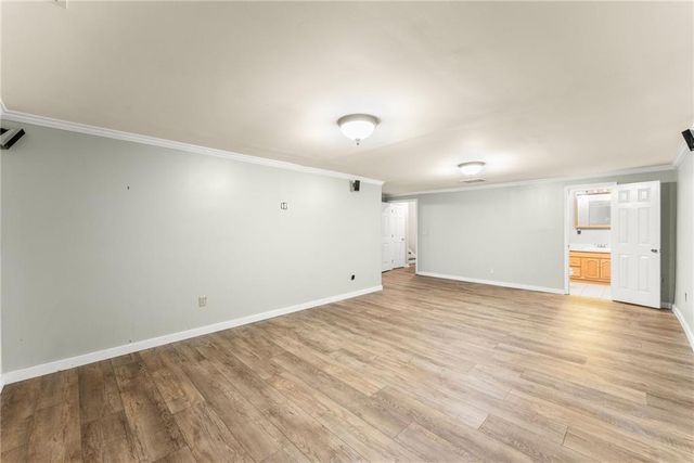 7095 Cogburn Road, Cumming, GA 30028